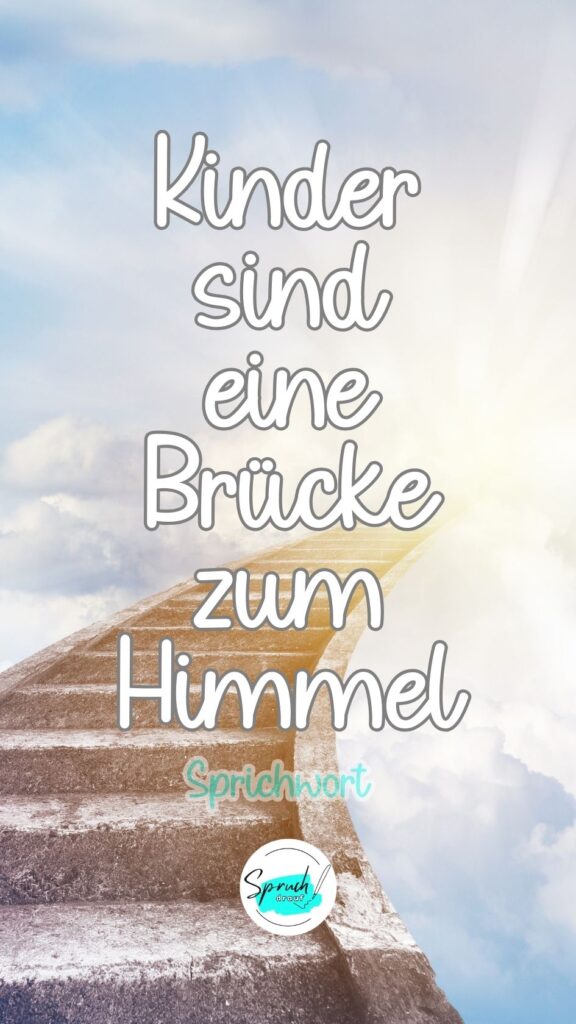 SPRUECHE ZUR GEBURT visual data 6