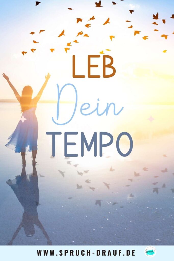 Bild für die Spruchkategorie Sprüche für Rentner