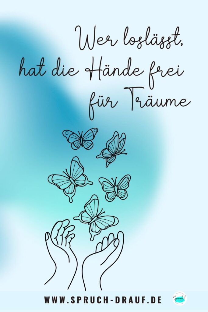 Kategoriebild für die Kategorie Sprüche zum Renteneintritt