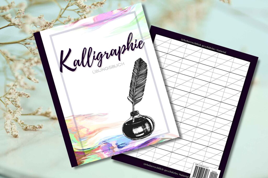 schoenschrift-kalligrafie-uebungsbuch