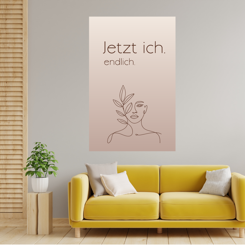 » Jetzt entdecken.